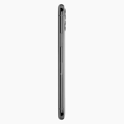 iPhone 11 Pro 512GB Silver - B-grade