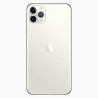 iPhone 11 Pro 512GB Silver - B-grade