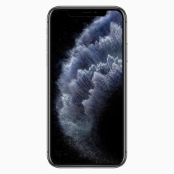 iPhone 11 Pro 512GB Space Grey - B-grade