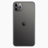 iPhone 11 Pro 512GB Space Grey - B-grade