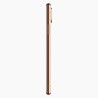 iPhone 11 Pro Max 256gb Goud / Gold - B grade