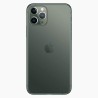 iPhone 11 Pro 512GB Midnight Green - B-grade