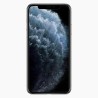 iPhone 11 Pro 512GB Silver - C-grade