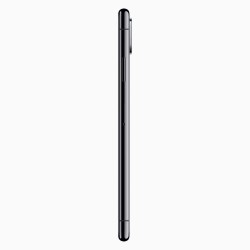 iPhone 11 Pro 512GB Space Grey - C-grade