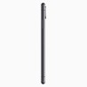 iPhone 11 Pro 512GB Space Grey - C-grade