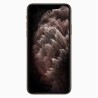 iPhone 11 Pro Max 256gb Goud / Gold - C grade