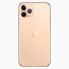 iPhone 11 Pro Max 256gb Goud / Gold - C grade