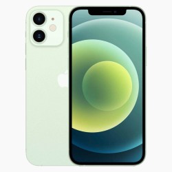 iPhone 12 256GB Green -...