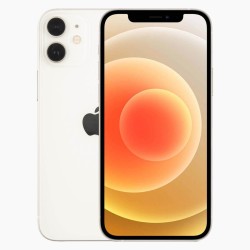 iPhone 12 256GB White -...