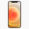 iPhone 12 256GB White - A-grade