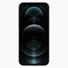 iPhone 12 Pro 512GB Silver - A-grade