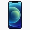 iPhone 12 256GB Blue - B-grade