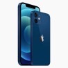 iPhone 12 Mini 256GB Blue - B-grade