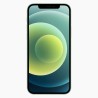 iPhone 12 Mini 256GB Green - B-grade