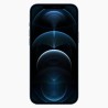 iPhone 12 Pro 512GB Blue - B-grade