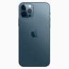 iPhone 12 Pro 512GB Blue - B-grade