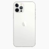 iPhone 12 Pro 512GB Silver - B-grade