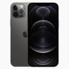 iPhone 12 Pro 512GB Space Grey - B grade - Licht gebruikt