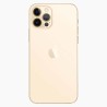 iPhone 12 Pro Max 512GB Goud / Gold - B grade - Licht gebruikt