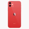 iPhone 12 128GB Red - No Face ID