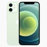 iPhone 12 64GB Green - No Face ID