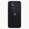 iPhone 12 64GB Black - No Face ID