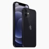 iPhone 12 64GB Black - No Face ID