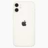 iPhone 12 Mini 128GB White - No Face ID