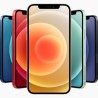 iPhone 12 256GB White - C-grade