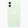 iPhone 12 Mini 256GB Green - C-grade