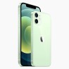 iPhone 12 Mini 256GB Green - C-grade