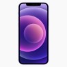 iPhone 12 Mini 256GB Purple - C-grade