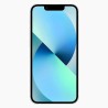 iPhone 13 256gb Wit / White - A grade