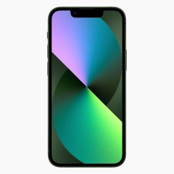 iPhone 13 512GB Green - A-grade