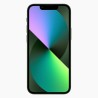 iPhone 13 512GB Green - A-grade