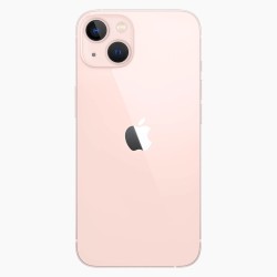 iPhone 13 512GB Pink - A-grade