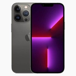 iPhone 13 Pro 512GB Grey -...