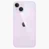 iPhone 14 256GB Purple - A-grade