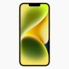 iPhone 14 256GB Yellow - A - Grade