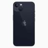 iPhone 14 512GB Black - A-grade
