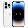 iPhone 14 Pro 256 Silver - A-Grade