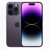 iPhone 14 Pro 512GB Purple - A-grade