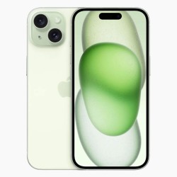 iPhone 15 128GB Green...