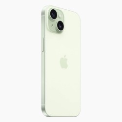 iPhone 15 Plus 128GB Green - A grade
