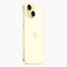 iPhone 15 Plus 128GB Yellow (E-SIM) A grade