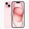 iPhone 15 Plus 256GB Pink - A grade