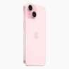 iPhone 15 Plus 256GB Pink - A grade