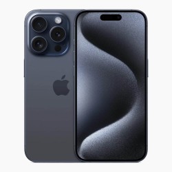 iPhone 15 Pro 128GB...