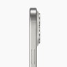 iPhone 15 Pro 512GB White - A grade