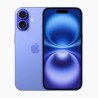 iPhone 16 128GB Blue - A grade